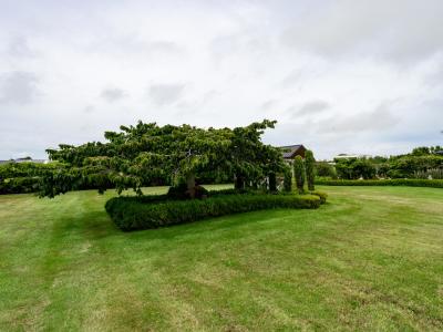 39 Spence Avenue, Otatara