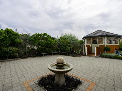 39 Spence Avenue, Otatara