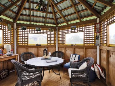 39 Spence Avenue, Otatara