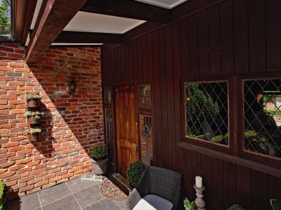 93 Gala Street, Queens Park