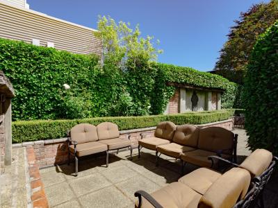 93-gala-street-queens-park