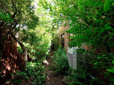 93-gala-street-queens-park