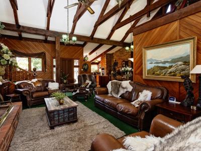 93 Gala Street, Queens Park