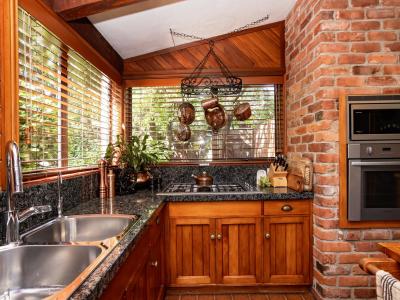 93 Gala Street, Queens Park