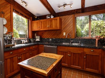 93 Gala Street, Queens Park