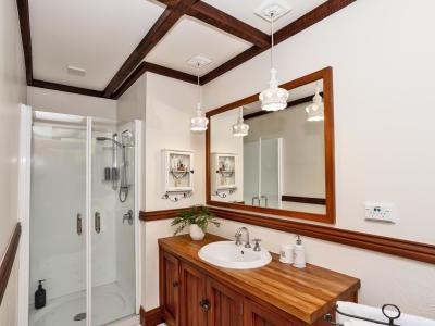 93 Gala Street, Queens Park