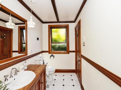 93 Gala Street, Queens Park