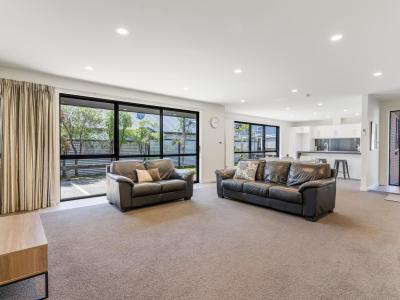 32-welsh-road-winton