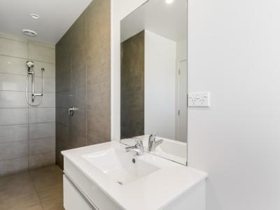 32 Welsh Road, Winton