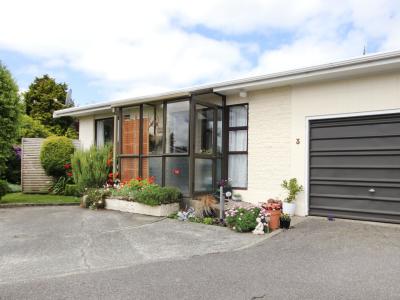 unit-3-39-duncan-street-hawthorndale