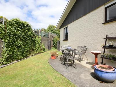 unit-3-39-duncan-street-hawthorndale