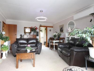 unit-3-39-duncan-street-hawthorndale