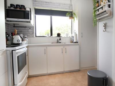 Unit 3, 39 Duncan Street, Hawthorndale