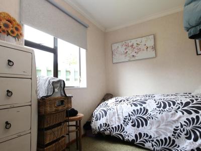 Unit 3, 39 Duncan Street, Hawthorndale