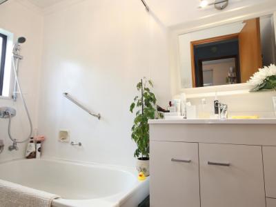 Unit 3, 39 Duncan Street, Hawthorndale