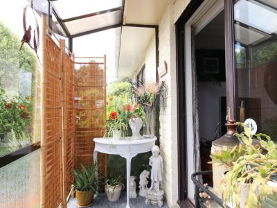 Unit 3, 39 Duncan Street, Hawthorndale