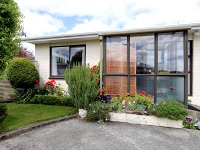 Unit 3, 39 Duncan Street, Hawthorndale