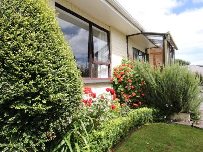 Unit 3, 39 Duncan Street, Hawthorndale