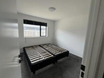 rm-2/221-b-teviot-street--appleby