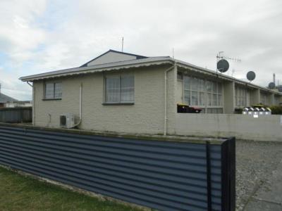 unit-3-122-tweed-street-appleby