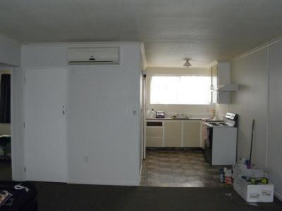 unit-3-122-tweed-street-appleby