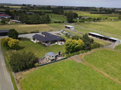 65-racecourse-road-winton