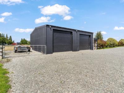 65-racecourse-road-winton