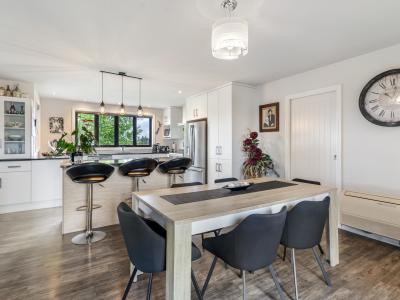 65 Racecourse Road, Winton