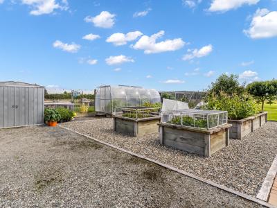 65 Racecourse Road, Winton