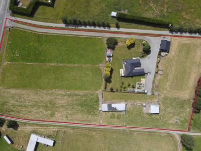 65 Racecourse Road, Winton