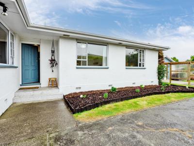 800-tweed-street-newfield