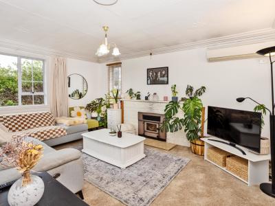 800 Tweed Street, Newfield