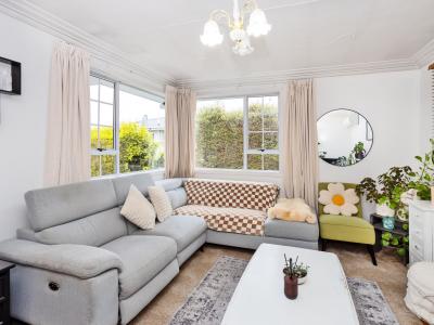 800 Tweed Street, Newfield