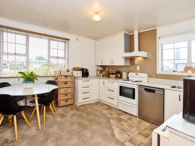 800 Tweed Street, Newfield