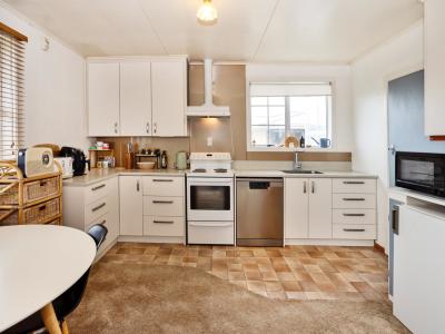 800 Tweed Street, Newfield