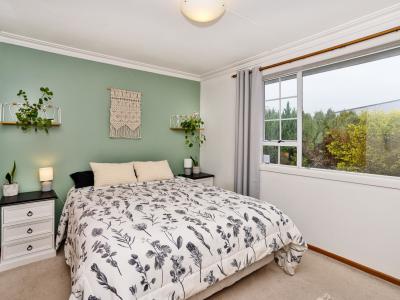 800 Tweed Street, Newfield