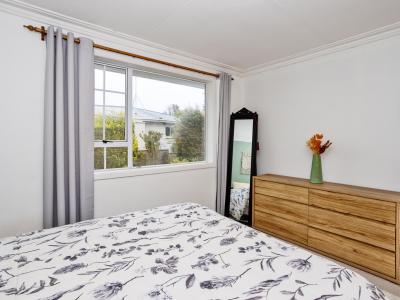 800 Tweed Street, Newfield