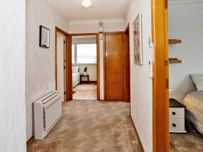 800 Tweed Street, Newfield