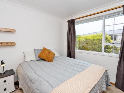 800 Tweed Street, Newfield