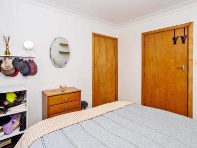 800 Tweed Street, Newfield