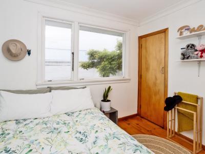 800 Tweed Street, Newfield