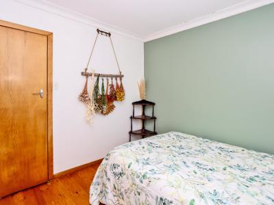 800 Tweed Street, Newfield