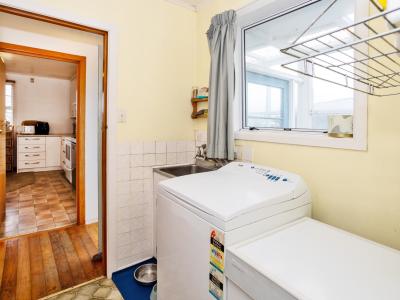 800 Tweed Street, Newfield