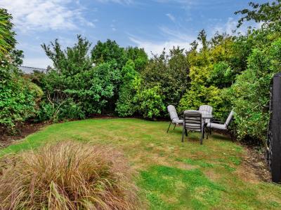 800 Tweed Street, Newfield