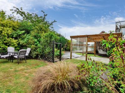 800 Tweed Street, Newfield