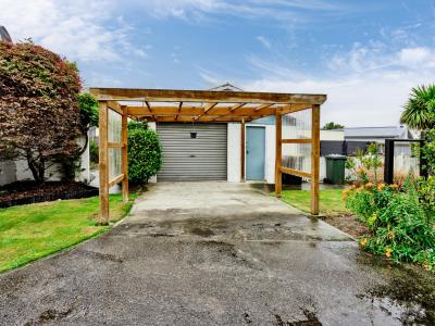 800 Tweed Street, Newfield