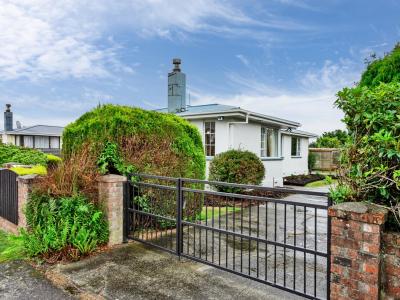 800 Tweed Street, Newfield