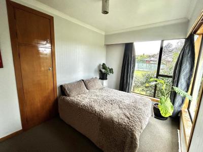 36-mackenzie-street-winton