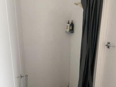 unit-1-7-charlton-lane-gore-surrounds