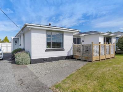 129-birchwood-road-ohai